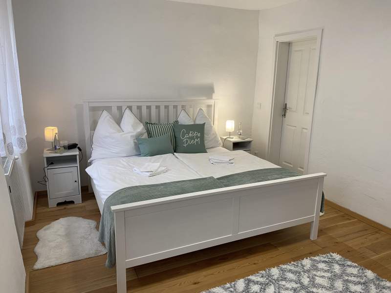 9d11456d-7892-4092-a840-e666920e73d1