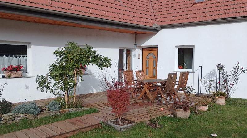 a7fec89a-5939-457d-8a28-f14b2b025563