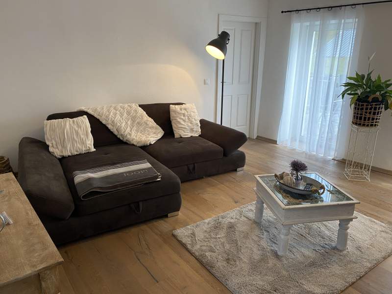 fc8d54f1-0a51-4f2d-98a5-feca7b5d2c6e