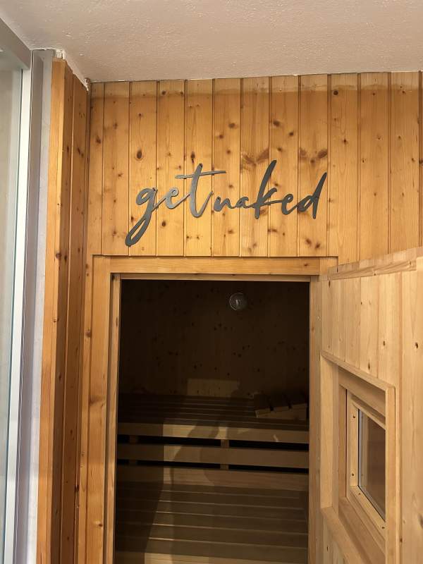 07234387-e875-4039-b0de-2029417a6b05