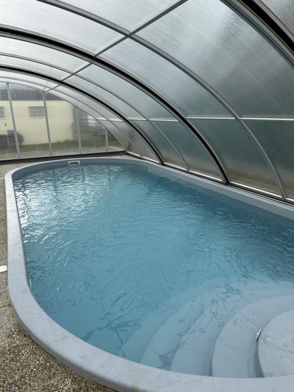 1d44b008-eab0-4c8a-9804-385c2489bf16