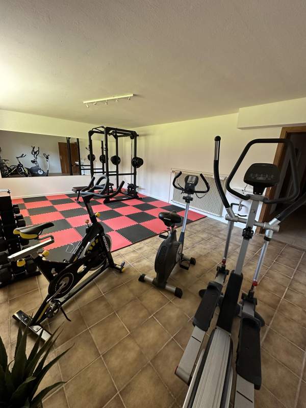 5e0eae50-5541-4d8b-9669-976ae3b4da4d