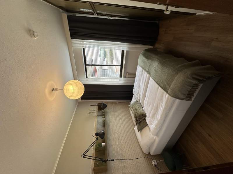 a52197df-9f3c-4080-8ff7-9b84d821c9a3