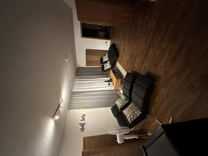 dac7508e-5723-4086-b4c6-20100a827fb5