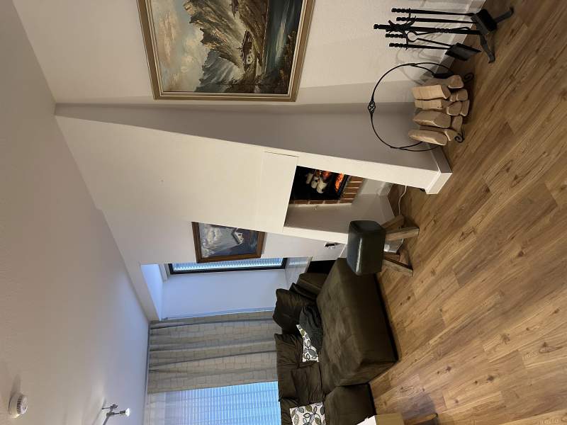 f586f824-f3a5-4808-acee-55cdf4a9dc8d