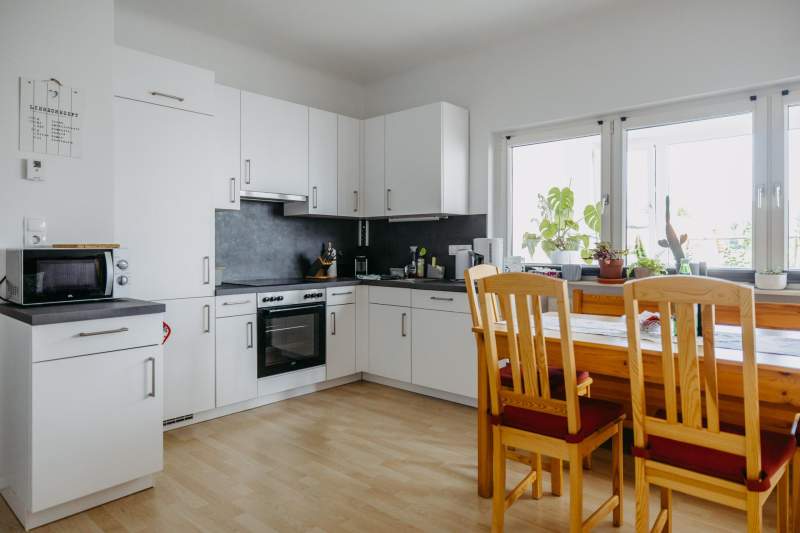 13af27ba-ca63-4411-951b-667877254fa8