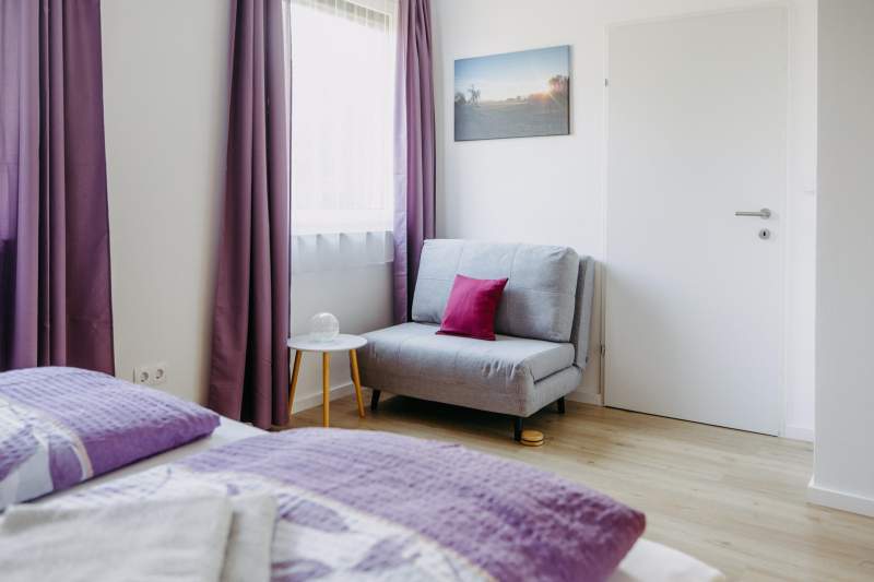 48caf324-1573-4fd0-9e55-ac4f9d0c708d