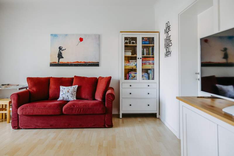 818fe3e4-67cc-44a9-8d84-cbb2abba0f51