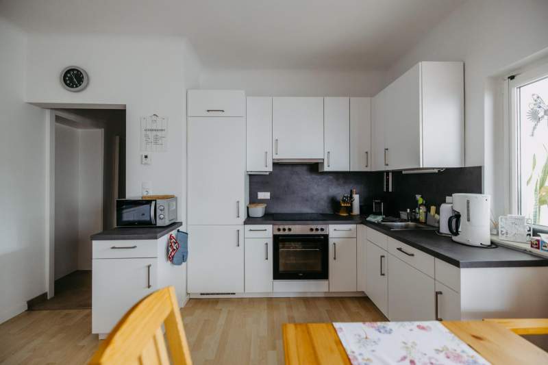 eadb185c-6386-41f6-ac32-55a5e2cf5653