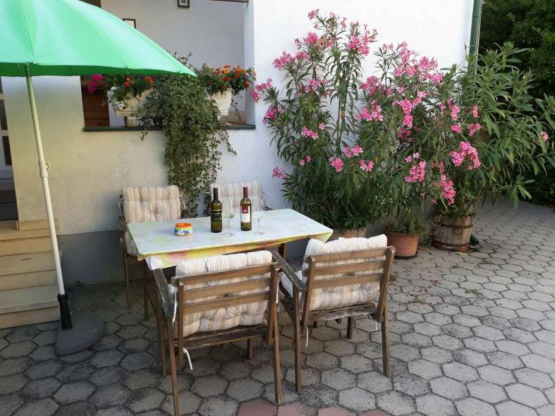 043f13f9-e40f-4ef2-a8c0-f93014dbc478