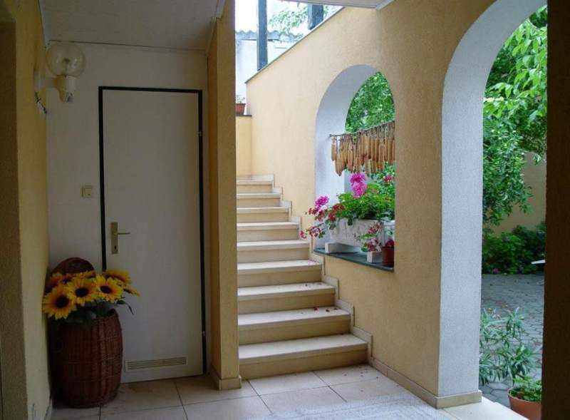 1b74eac4-c24f-4ed5-a1d6-6c9e9c85aad1