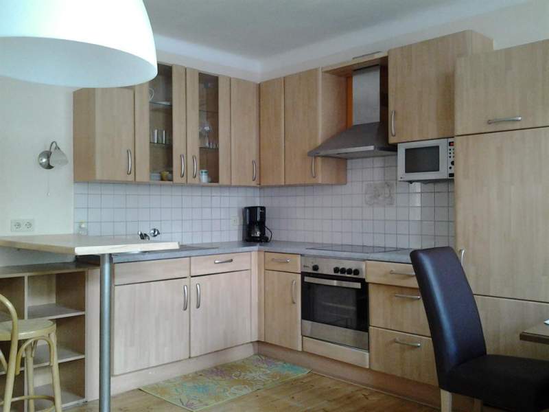 a6875b38-9916-4242-a190-b19fc41fcfcb