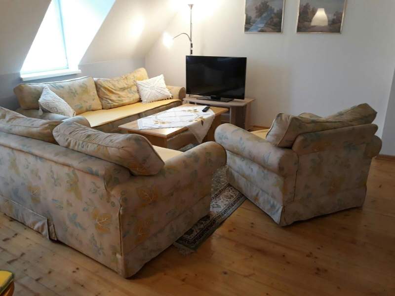 dc231171-f956-41dd-8e0b-a504e3417c46