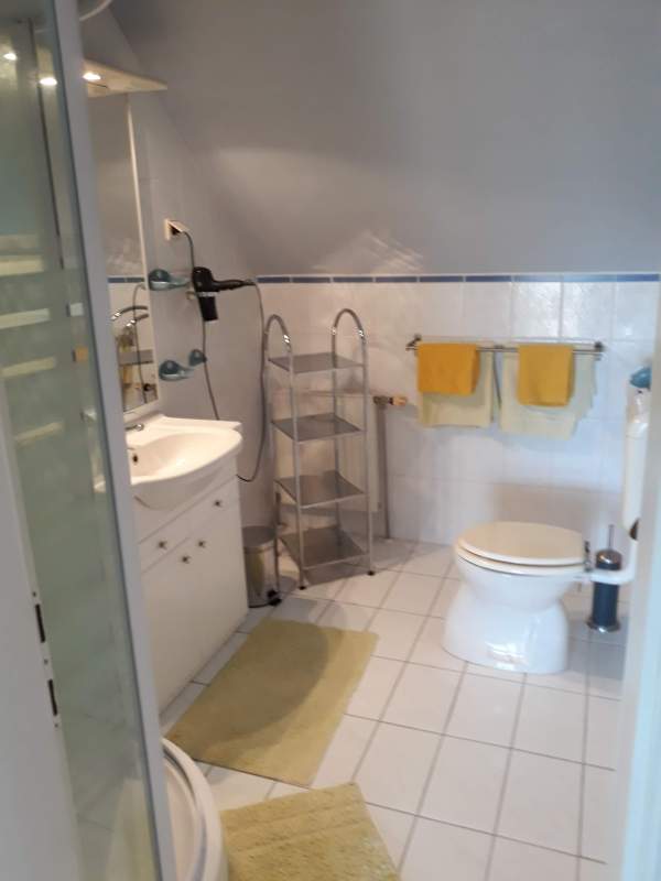 e7027f19-fa65-4e85-9542-f9f600252d6d