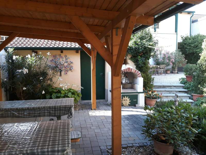 f2d82a1d-a643-446c-8041-06b3ea5c277c