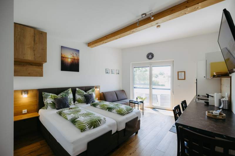 392bad72-9f30-4ef0-aa10-60364109fe21