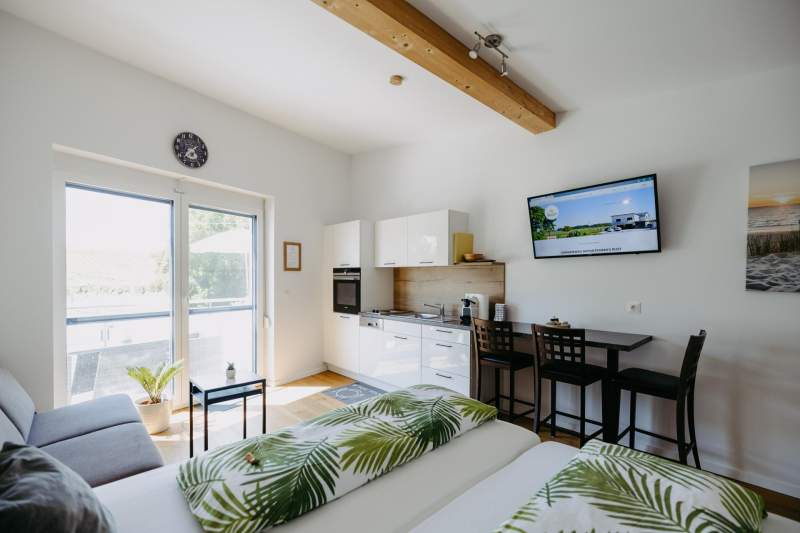 50f29026-a0d6-435a-a714-e45a4e4913ea