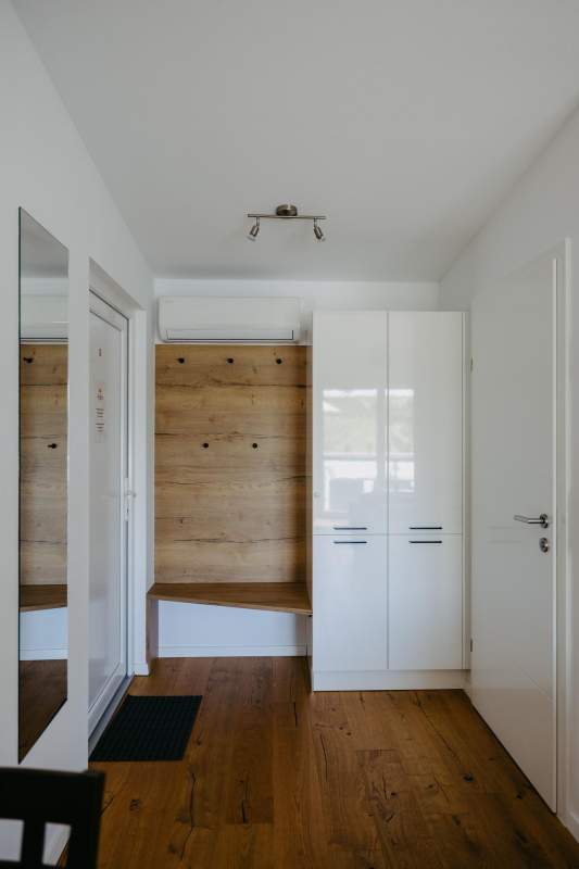 972b96ed-2aa6-4e5d-8f71-292fe62f6222