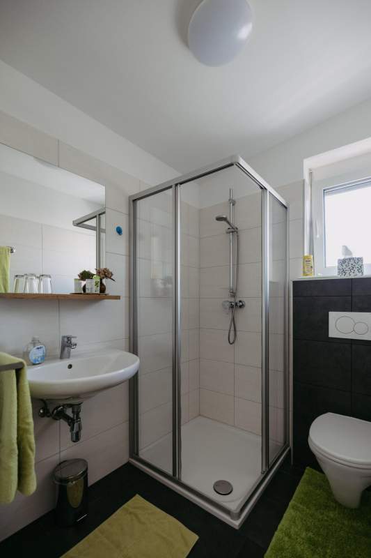 a3562cd5-86ab-4127-90ac-5b1ec6077067