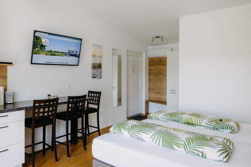 ab4b207e-3d55-4349-987b-d96ae5e0fc94