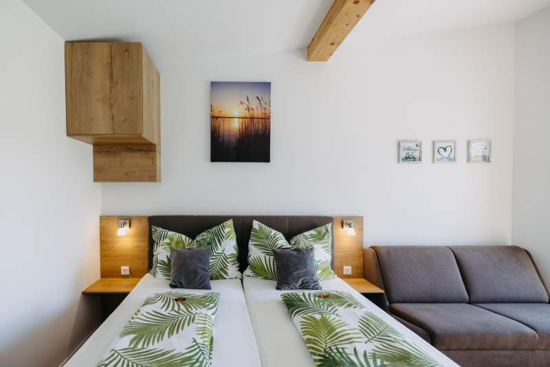 e6484633-e227-44da-936c-b5d10a76eff4