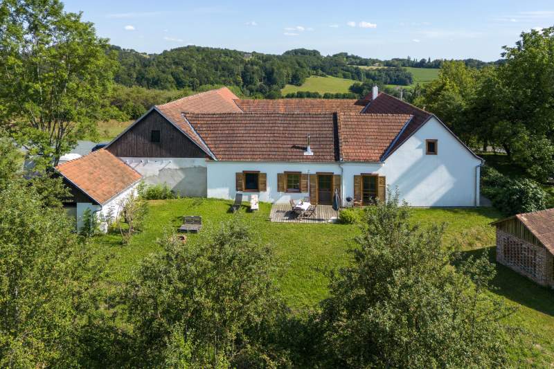 d9be0fb0-8e09-4578-bd7c-479030a4c849