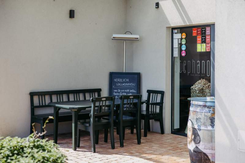 12afb3ca-1485-47d6-ad36-632ef0f226ca