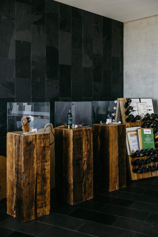 1a5c3e4d-1c68-4e35-bbf4-f04a5de1753b