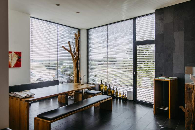 7e99b6d2-f83b-457a-b5ca-35ac1f28e30c