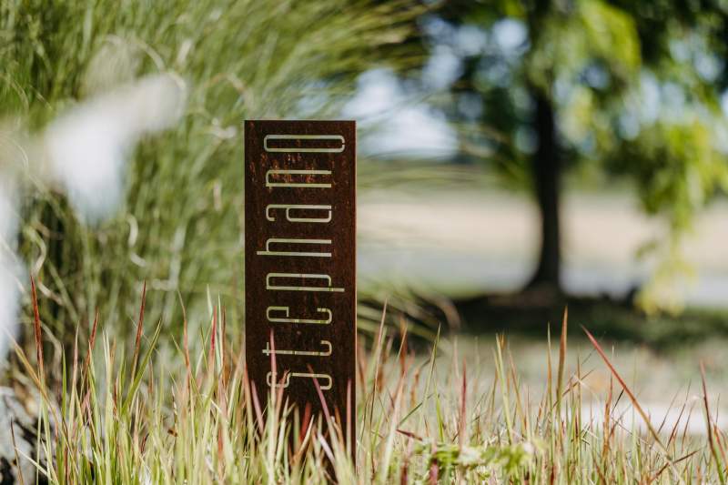 a004d7bd-02f2-4061-8007-ee7a225cc291