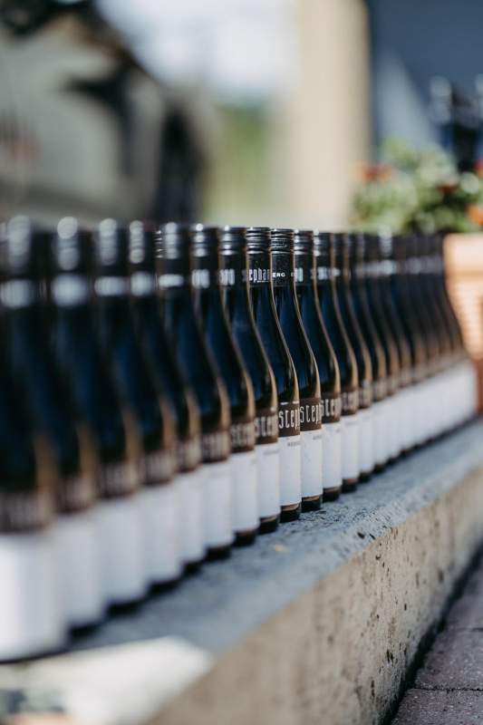 a1b026ba-a194-4854-8a6b-977aae4e72e2