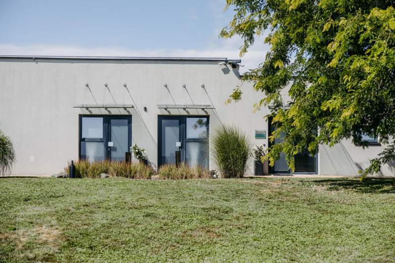 bff8e321-645e-4374-bcd1-5097144a1a3c