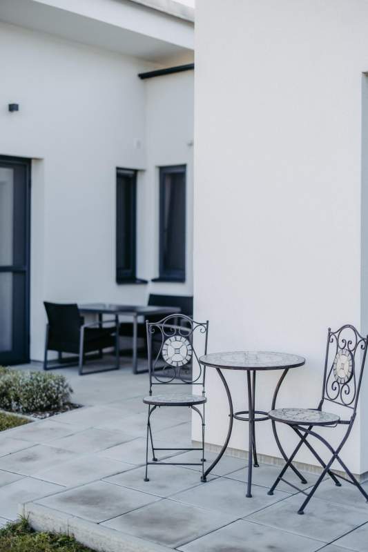 279f1365-22c2-41cd-810c-c4aa45b67ab7