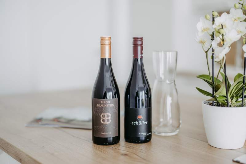 7cb8c8c5-e88d-4bda-a1eb-36b9d6bc42e3