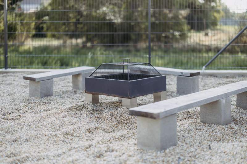 c69aa2f1-e225-43c1-b305-906bb4613fda