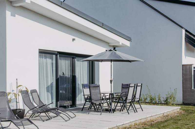 d506e12c-96a4-40aa-a990-c13117d9dd6e