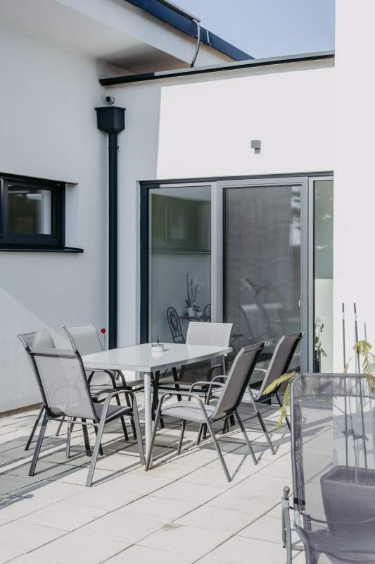 f91ec4cb-0d89-45e0-ae9b-749362f9ff0c