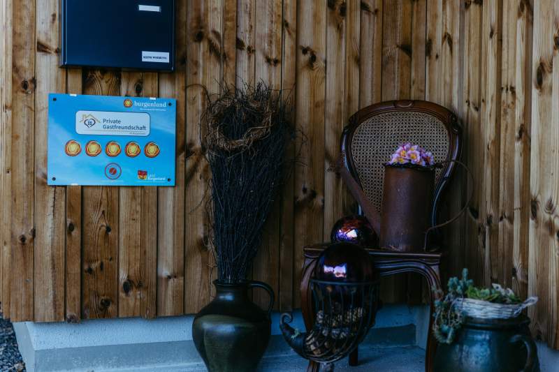 151f41cc-c3e7-4937-b6c3-f2c58d6b6886