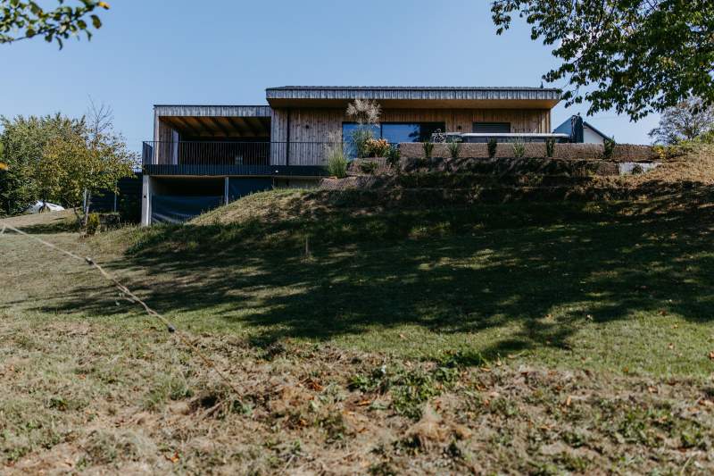 72dd4fbb-0883-4d82-934e-a46dfb5634f0