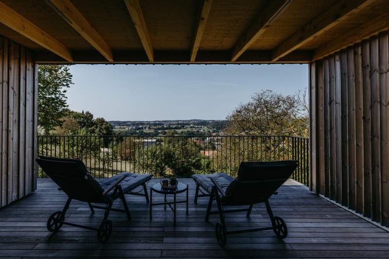 c5683bc5-a136-41ba-b1e0-0f2bd8b19337