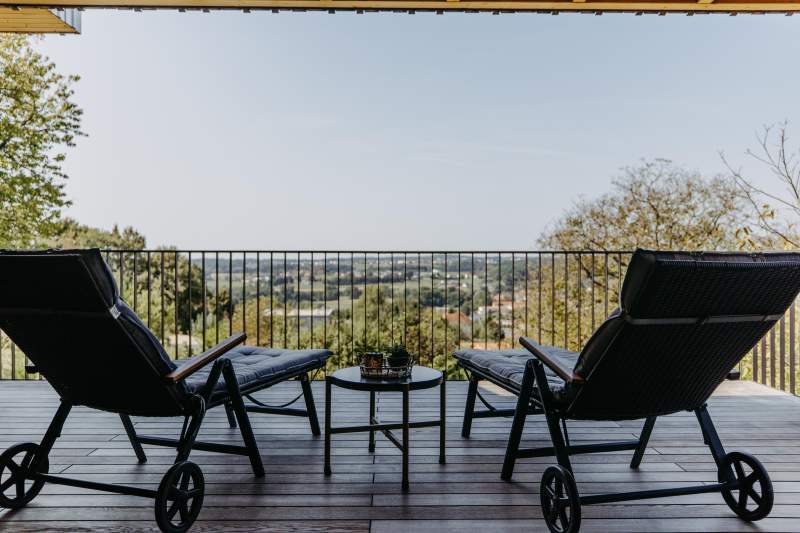 f2dab8bd-d49d-4690-80db-22803a599ac4