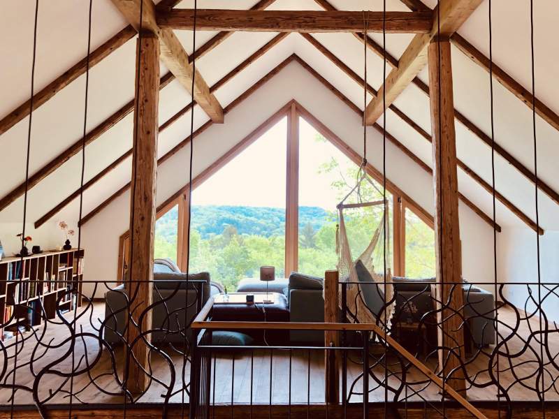 635388e0-a79a-4d84-a0ef-4d45963677e4