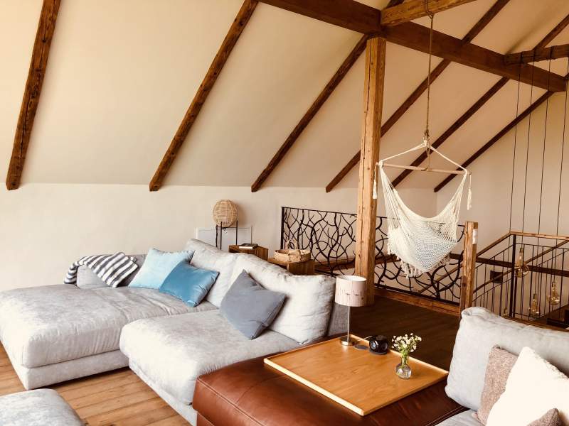 6c0ef81a-5d68-4dc8-a6cb-83428004a366