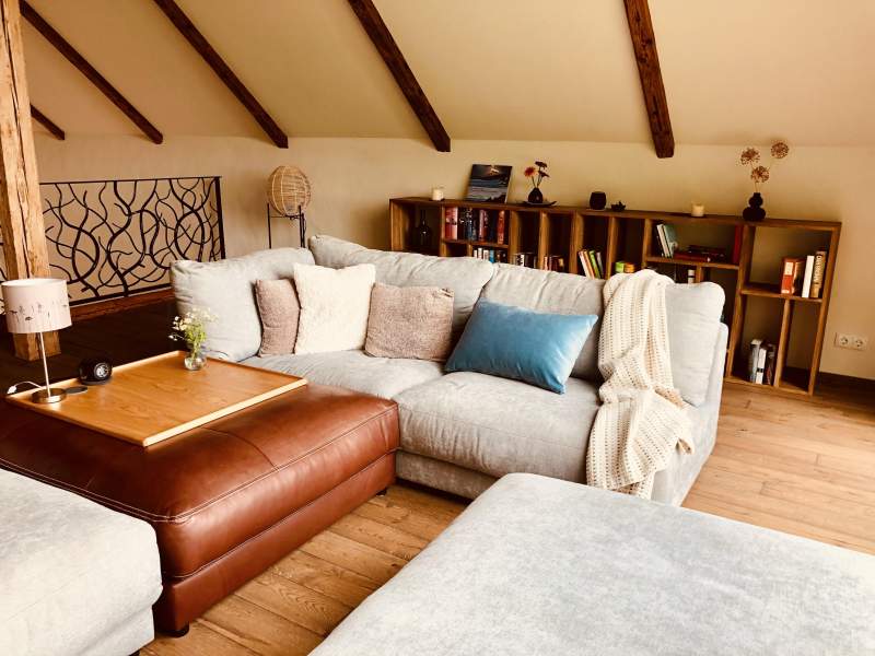 a7fced97-635b-42b5-b2ec-34f0cc9c0472