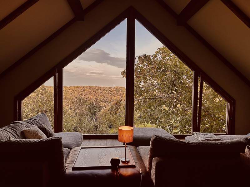 e0544f98-7a4d-4abe-b834-9f478d7197a9