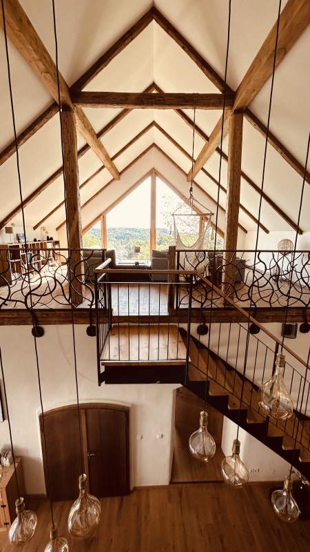 feb95fed-3831-4cea-9021-959e571d327d