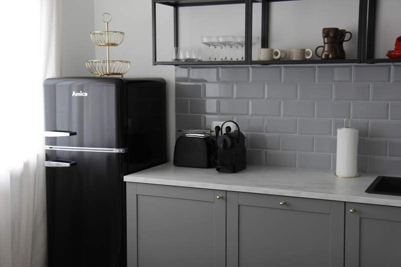 0be55f5d-942e-40fe-9049-3d7004fcbd75