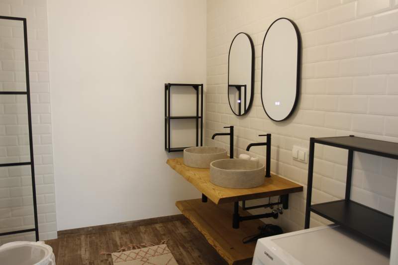 15301edf-f2a6-490e-871a-4899020ad350