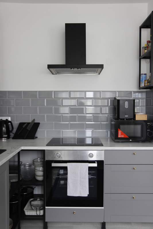 19f21d90-c026-416d-b9b8-fcb8d5f722d0