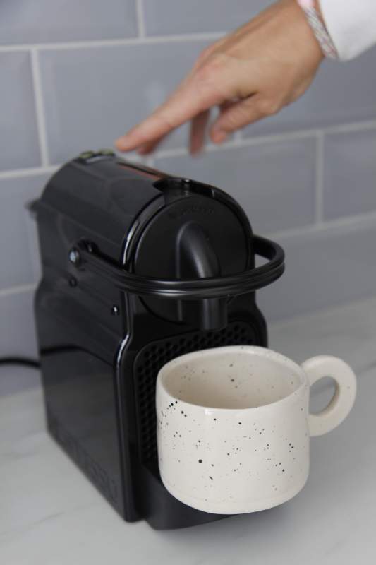 6cea8a4e-cd6d-4384-896e-937db57ed2d8